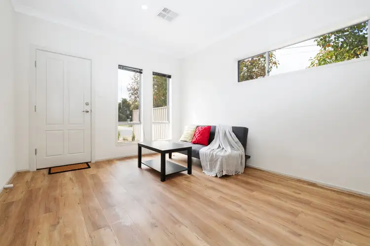 Sixth view of Homely house listing, 43a Austral Terrace, Morphettville SA 5043