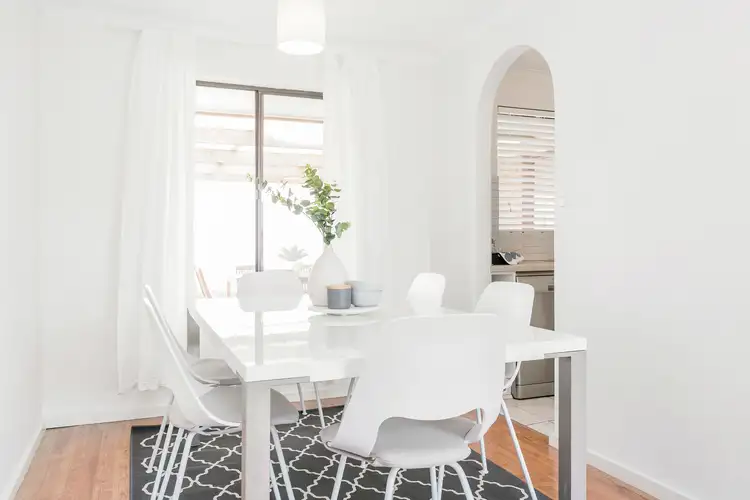 Sixth view of Homely house listing, 1 Moor Crescent, Hallett Cove SA 5158