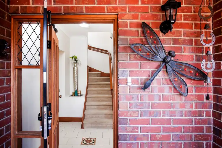 Third view of Homely house listing, 15 Captain Place, Sheidow Park SA 5158