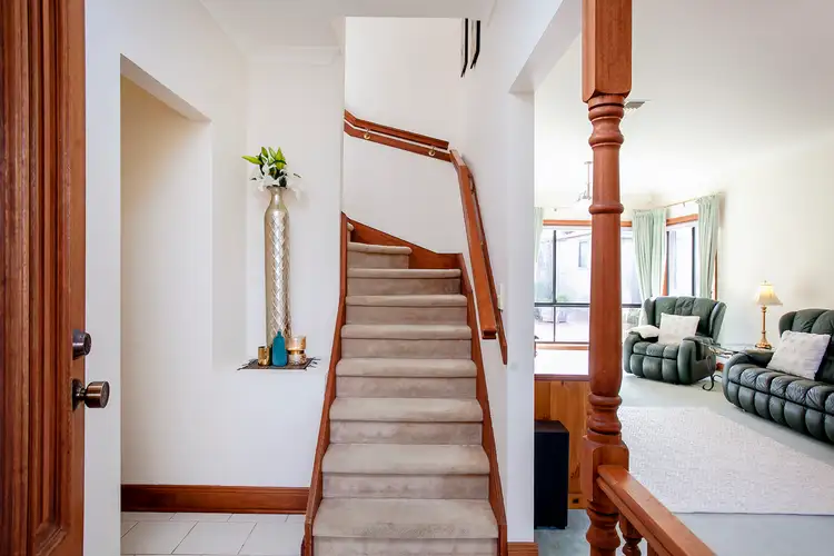 Fourth view of Homely house listing, 15 Captain Place, Sheidow Park SA 5158