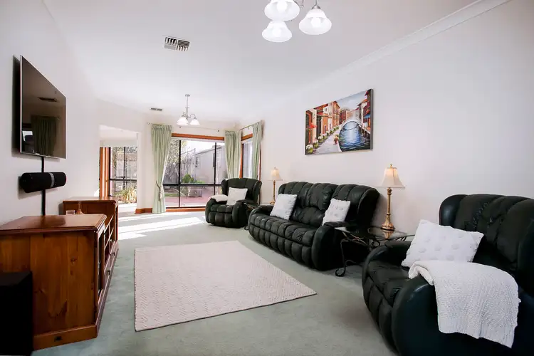 Fifth view of Homely house listing, 15 Captain Place, Sheidow Park SA 5158