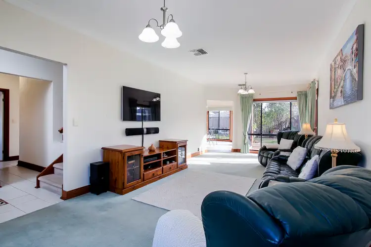 Sixth view of Homely house listing, 15 Captain Place, Sheidow Park SA 5158