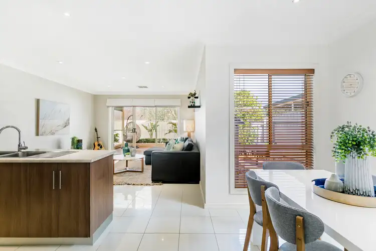 Fifth view of Homely house listing, 2/18 Haynes Avenue, Richmond SA 5033