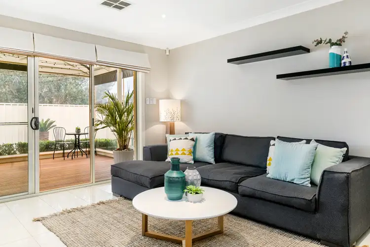 Sixth view of Homely house listing, 2/18 Haynes Avenue, Richmond SA 5033