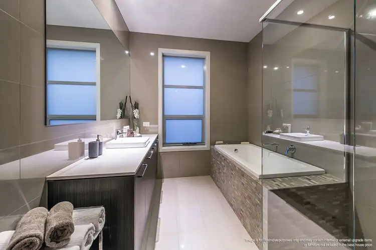 Sixth view of Homely land listing, Lot 2/16 Barnett Terrace, Seacliff Park SA 5049