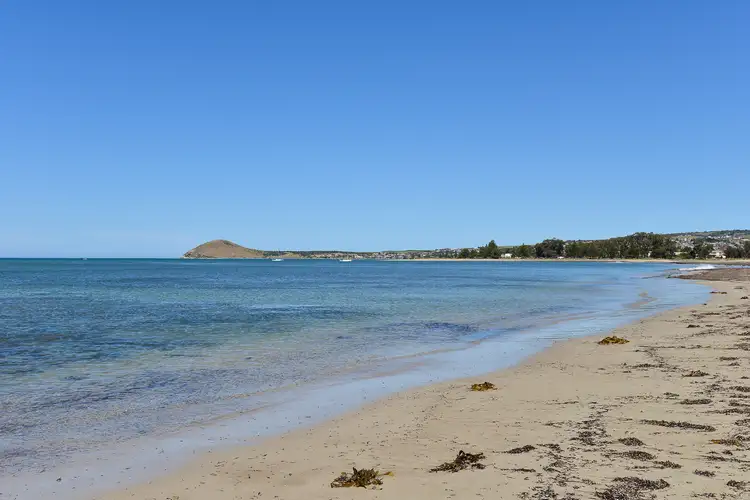 Fourth view of Homely house listing, 5/35 Esplanade, Victor Harbor SA 5211