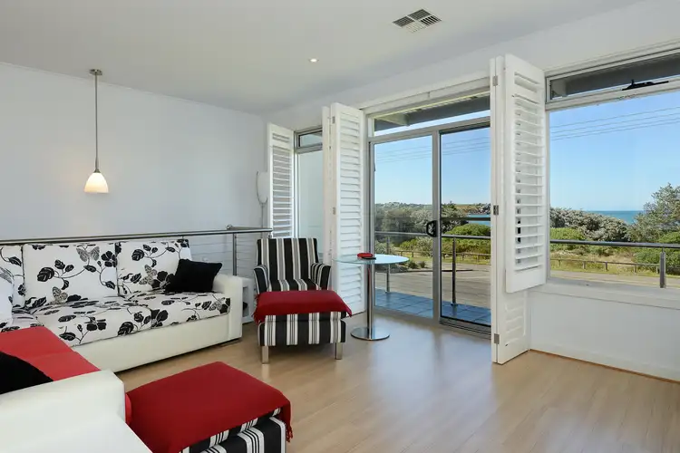 Fifth view of Homely house listing, 5/35 Esplanade, Victor Harbor SA 5211