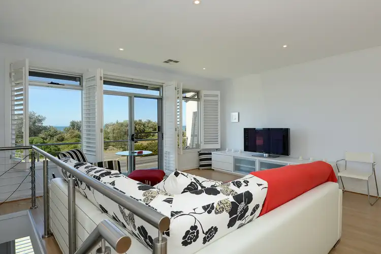 Sixth view of Homely house listing, 5/35 Esplanade, Victor Harbor SA 5211