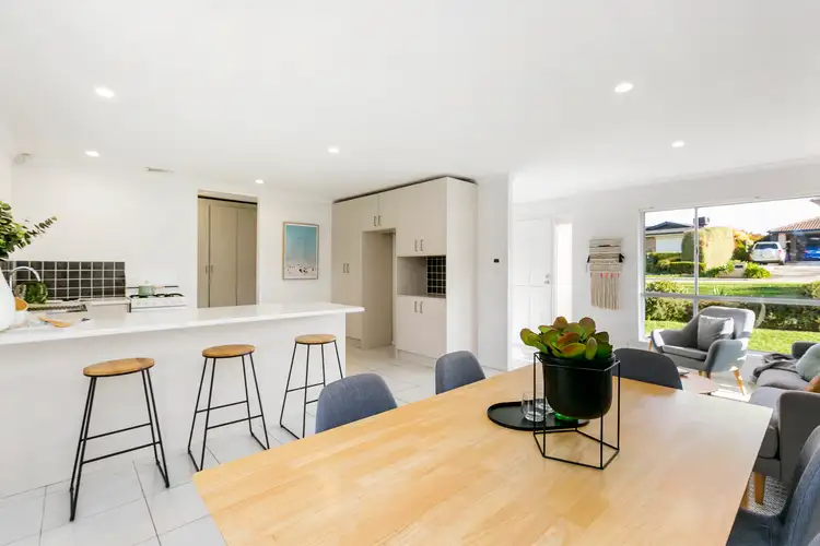 16 Parari Street, Sheidow Park SA 5158