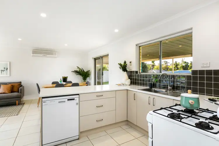 Sixth view of Homely house listing, 16 Parari Street, Sheidow Park SA 5158