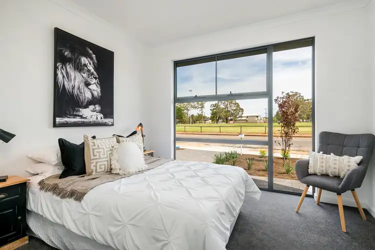 Third view of Homely house listing, 33 Denham Avenue, Morphettville SA 5043