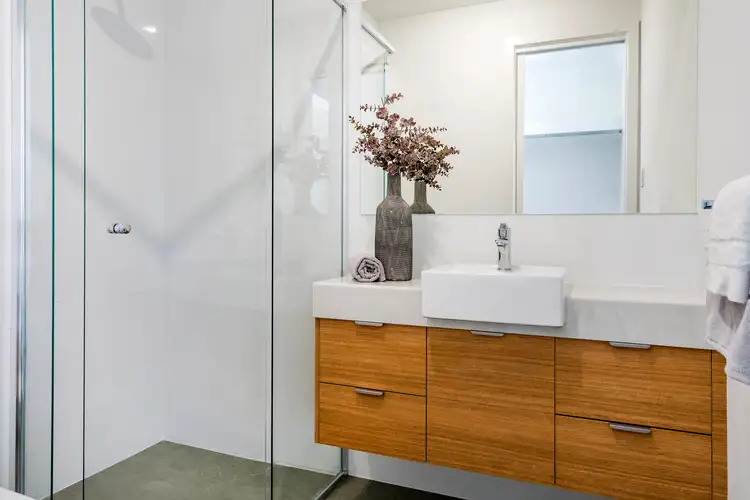 Sixth view of Homely house listing, 33 Denham Avenue, Morphettville SA 5043
