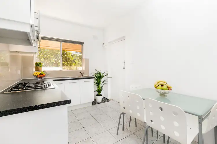 Main view of Homely unit listing, 13/1 Hale Street, Everard Park SA 5035