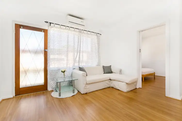 Third view of Homely unit listing, 13/1 Hale Street, Everard Park SA 5035