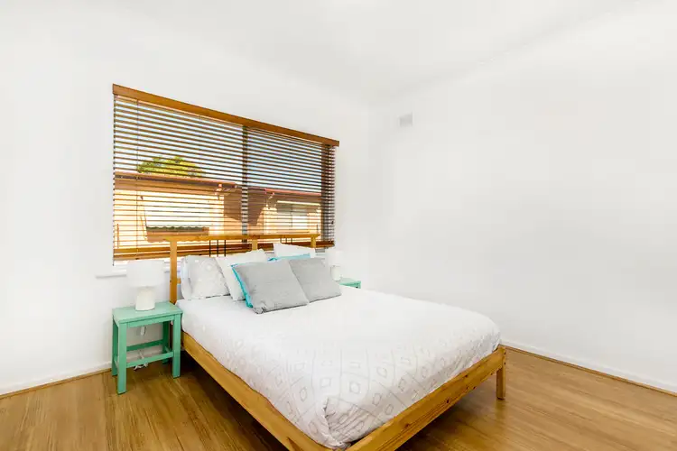 Fourth view of Homely unit listing, 13/1 Hale Street, Everard Park SA 5035