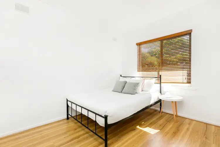 Fifth view of Homely unit listing, 13/1 Hale Street, Everard Park SA 5035