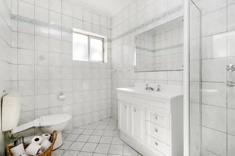 Sixth view of Homely unit listing, 13/1 Hale Street, Everard Park SA 5035