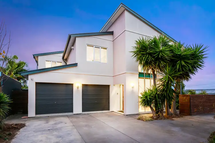 20 Alexander Terrace, Port Noarlunga SA 5167