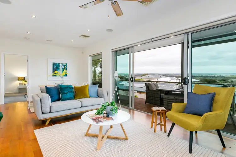 Second view of Homely house listing, 20 Alexander Terrace, Port Noarlunga SA 5167