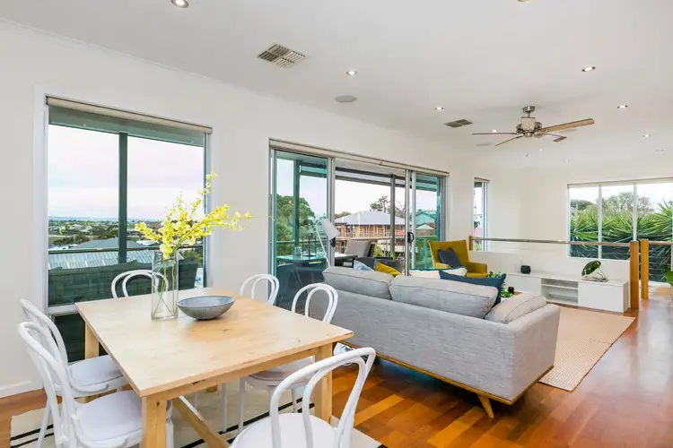 Third view of Homely house listing, 20 Alexander Terrace, Port Noarlunga SA 5167