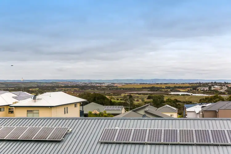 Fourth view of Homely house listing, 20 Alexander Terrace, Port Noarlunga SA 5167