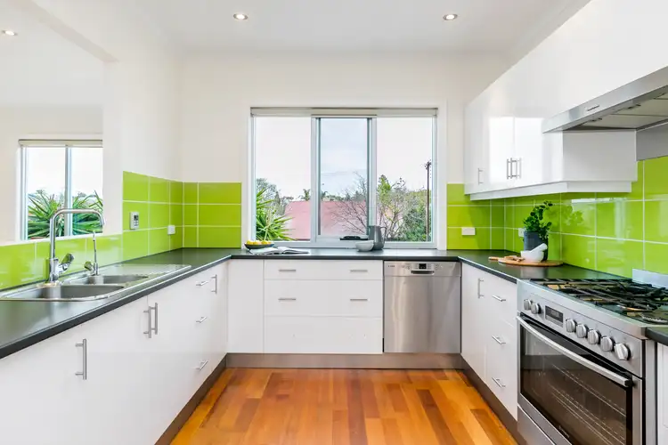 Fifth view of Homely house listing, 20 Alexander Terrace, Port Noarlunga SA 5167
