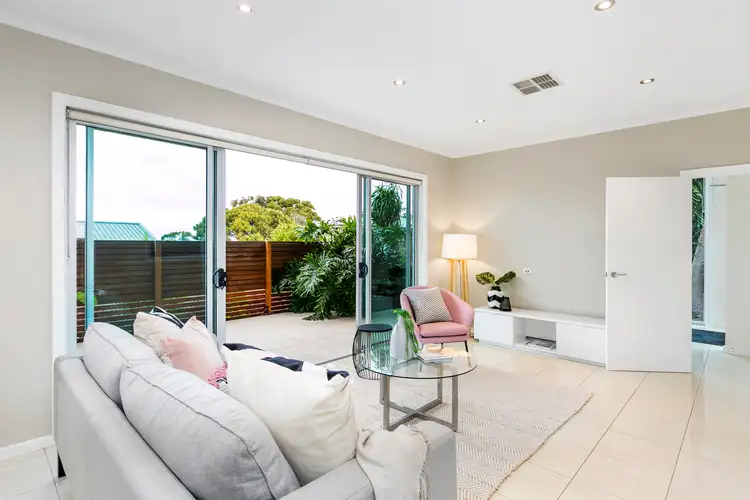 Sixth view of Homely house listing, 20 Alexander Terrace, Port Noarlunga SA 5167