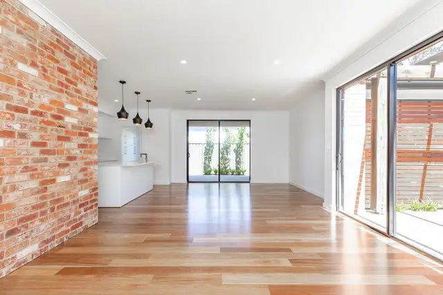 Second view of Homely house listing, 35 Johnstone Street, Glengowrie SA 5044