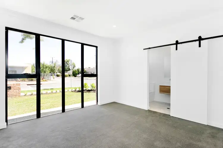 Fifth view of Homely house listing, 35 Johnstone Street, Glengowrie SA 5044