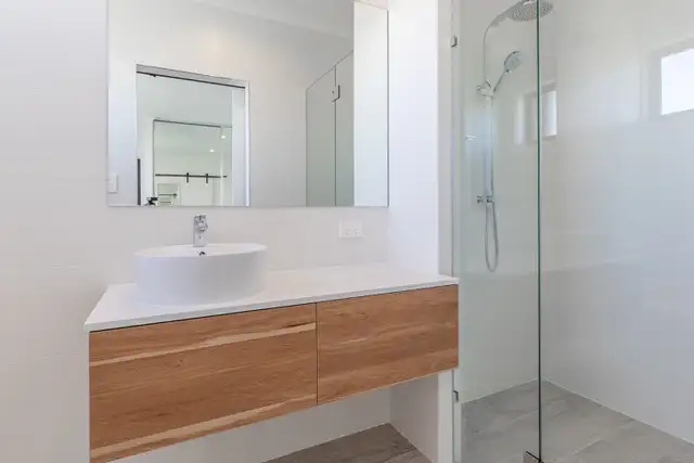 Sixth view of Homely house listing, 35 Johnstone Street, Glengowrie SA 5044