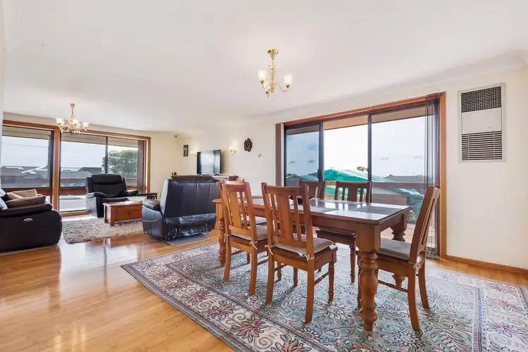 Second view of Homely house listing, 75 Braeside Avenue, Seacombe Heights SA 5047
