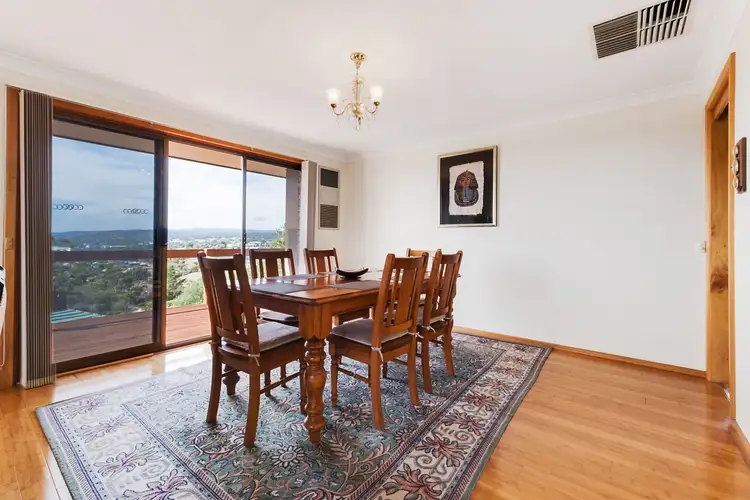 Third view of Homely house listing, 75 Braeside Avenue, Seacombe Heights SA 5047