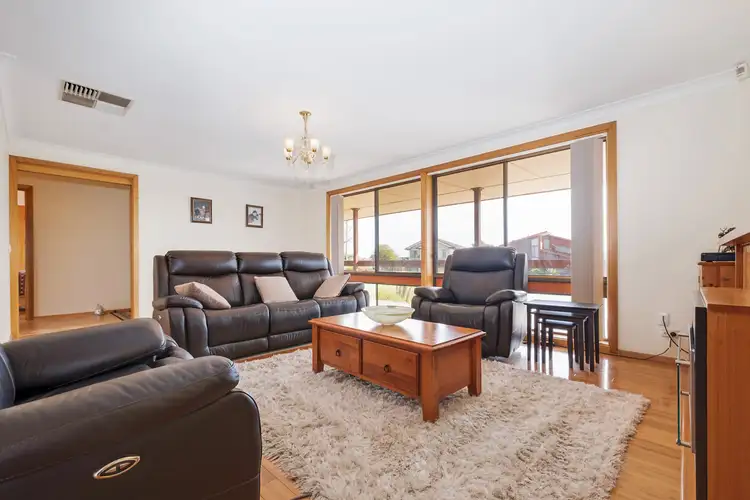 Fourth view of Homely house listing, 75 Braeside Avenue, Seacombe Heights SA 5047