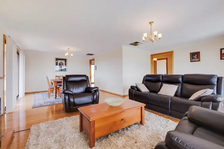 Fifth view of Homely house listing, 75 Braeside Avenue, Seacombe Heights SA 5047