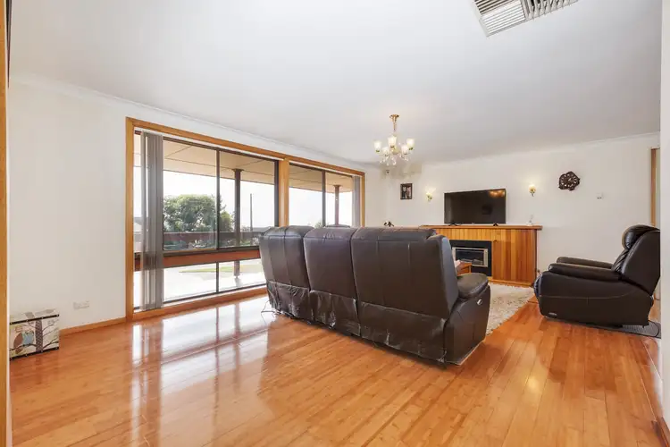 Sixth view of Homely house listing, 75 Braeside Avenue, Seacombe Heights SA 5047