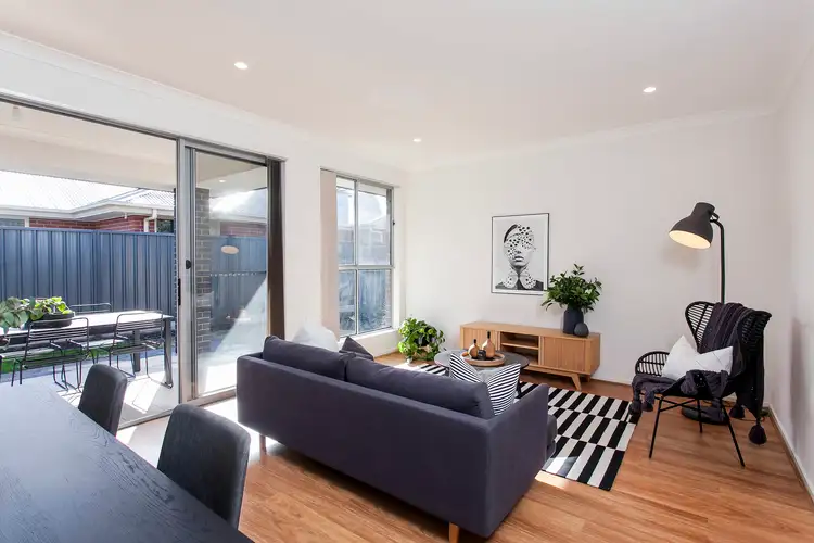 Fourth view of Homely house listing, 5A Gardiner Avenue, Warradale SA 5046