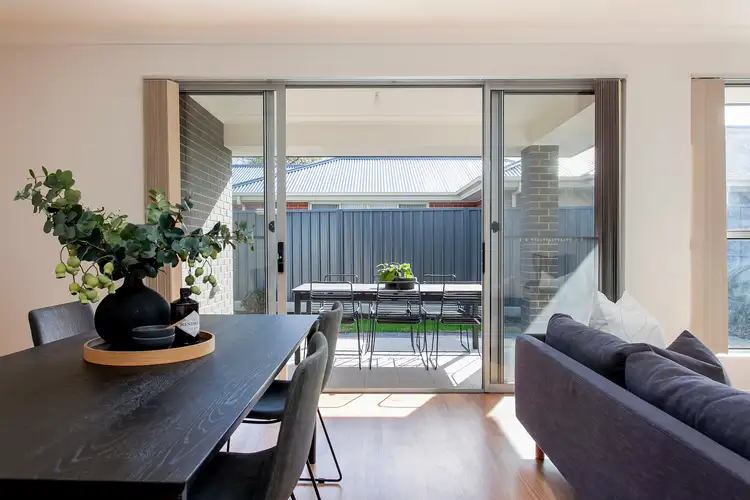 Fifth view of Homely house listing, 5A Gardiner Avenue, Warradale SA 5046