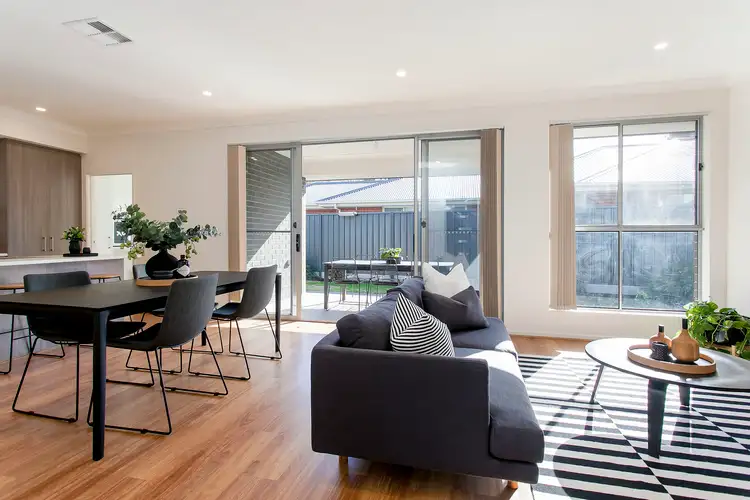 Sixth view of Homely house listing, 5A Gardiner Avenue, Warradale SA 5046