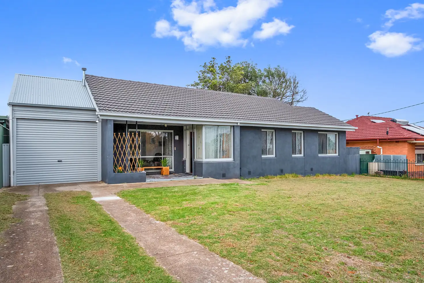 Main view of Homely house listing, 70 Davis Avenue, Christies Beach SA 5165