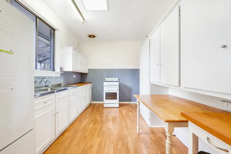 Second view of Homely house listing, 70 Davis Avenue, Christies Beach SA 5165