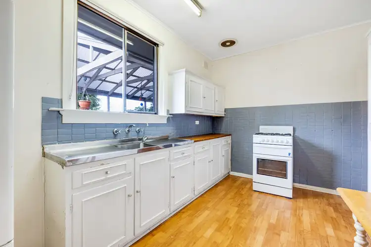 Third view of Homely house listing, 70 Davis Avenue, Christies Beach SA 5165