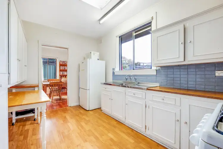 Fourth view of Homely house listing, 70 Davis Avenue, Christies Beach SA 5165