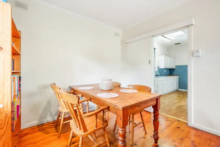 Fifth view of Homely house listing, 70 Davis Avenue, Christies Beach SA 5165