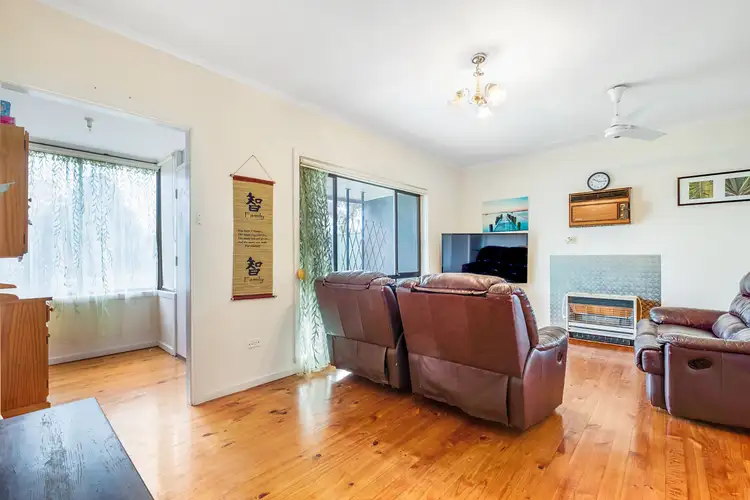 Sixth view of Homely house listing, 70 Davis Avenue, Christies Beach SA 5165