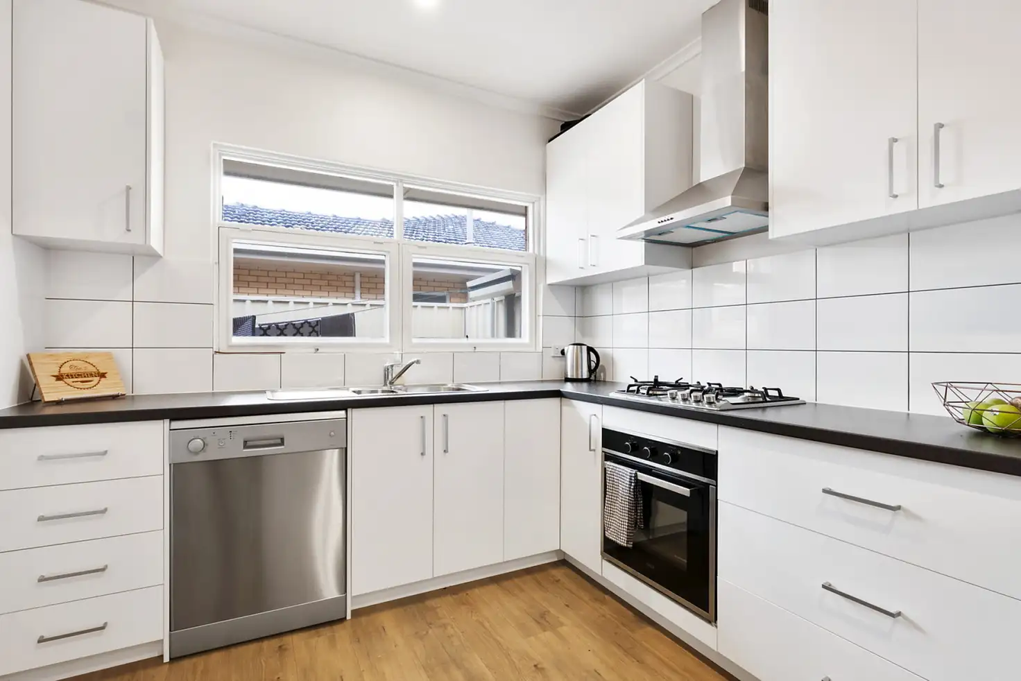 Main view of Homely unit listing, 2/10 First Avenue, Glenelg East SA 5045