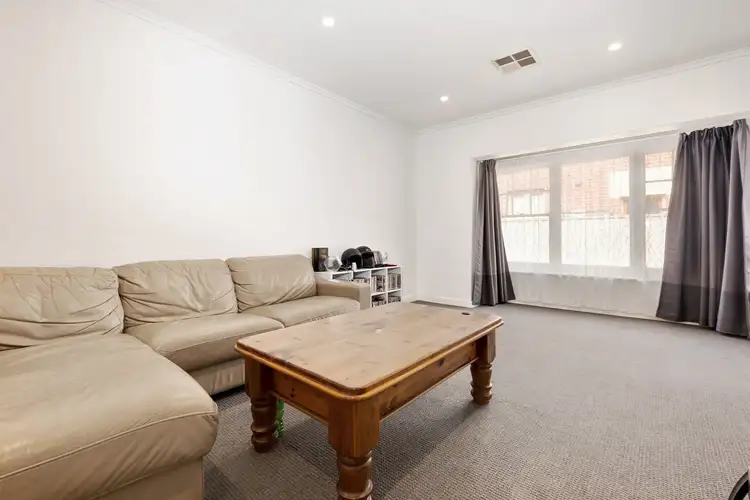 Third view of Homely unit listing, 2/10 First Avenue, Glenelg East SA 5045