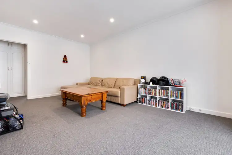 Fourth view of Homely unit listing, 2/10 First Avenue, Glenelg East SA 5045