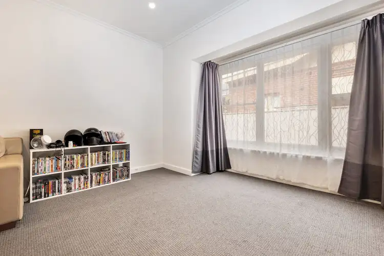 Fifth view of Homely unit listing, 2/10 First Avenue, Glenelg East SA 5045