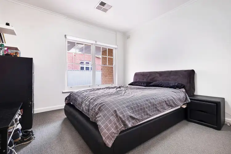 Sixth view of Homely unit listing, 2/10 First Avenue, Glenelg East SA 5045