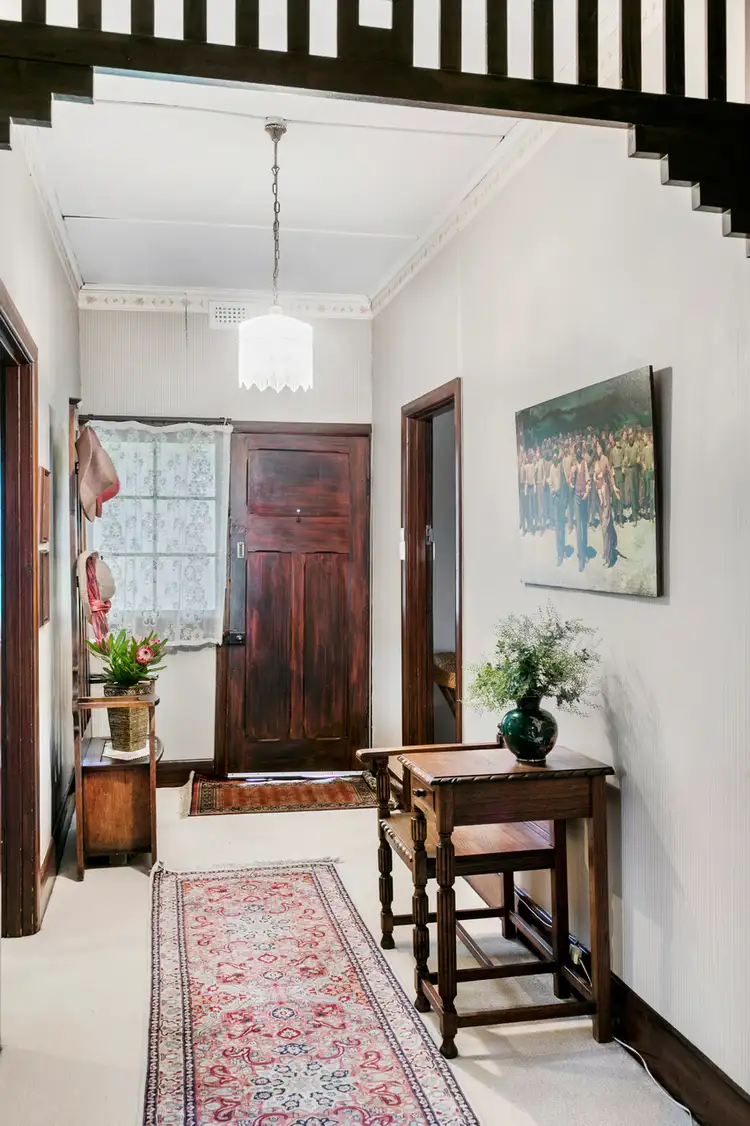 Second view of Homely house listing, 7 Colton Road, Blackwood SA 5051